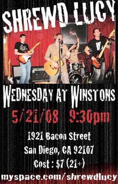 Winstons.jpg