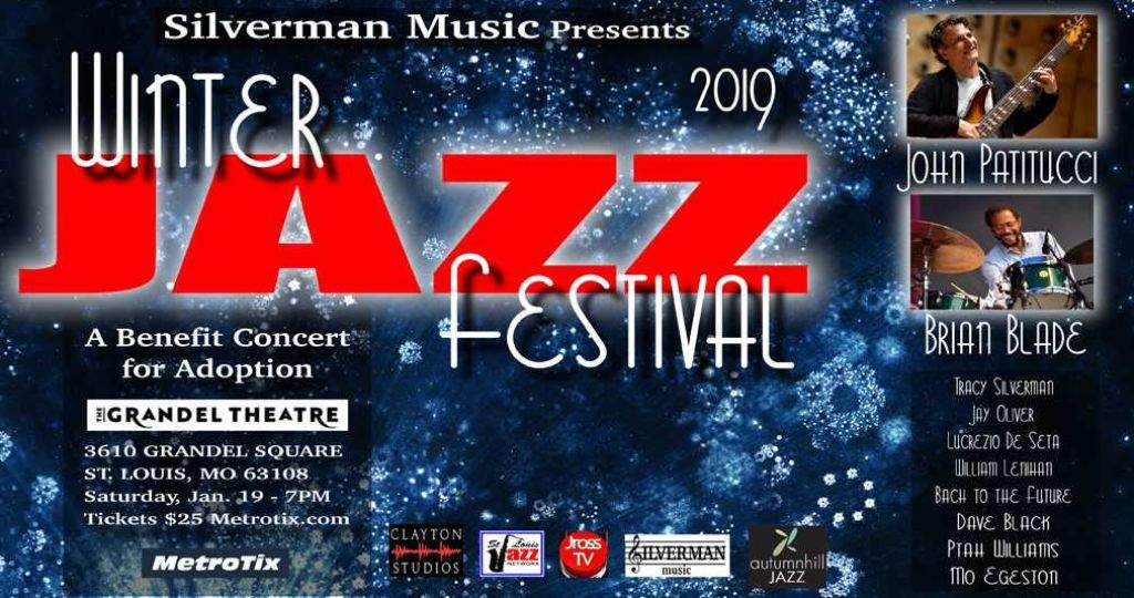 winter jazz fest.jpg