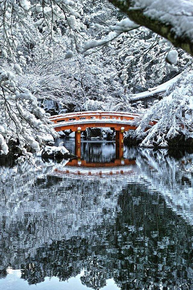 winter zen 2.jpg