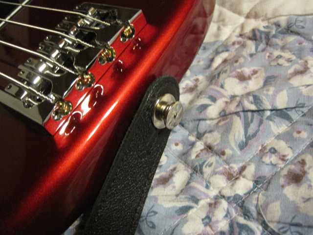 winter2013layedoff033.jpg