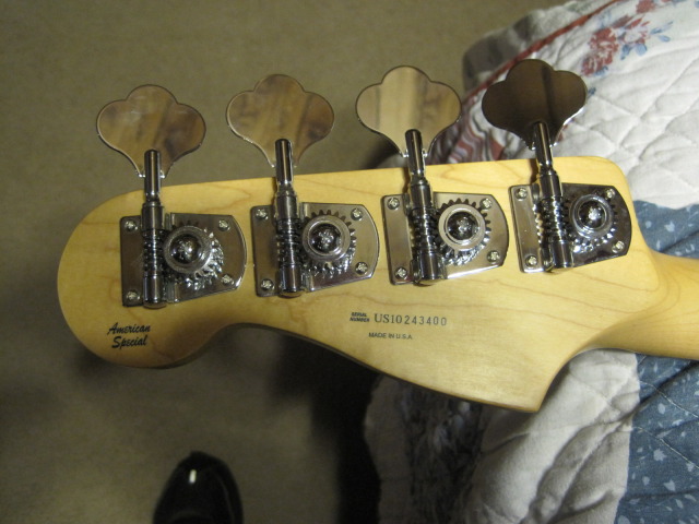 winter2013layedoff043.jpg