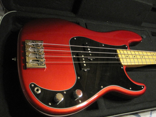winter2013layedoff050.jpg