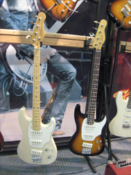 winter_namm_10_v2.jpg