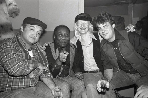 wintermuddybluesbros_0923.jpg