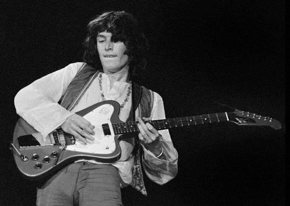 Winwood1970.jpg