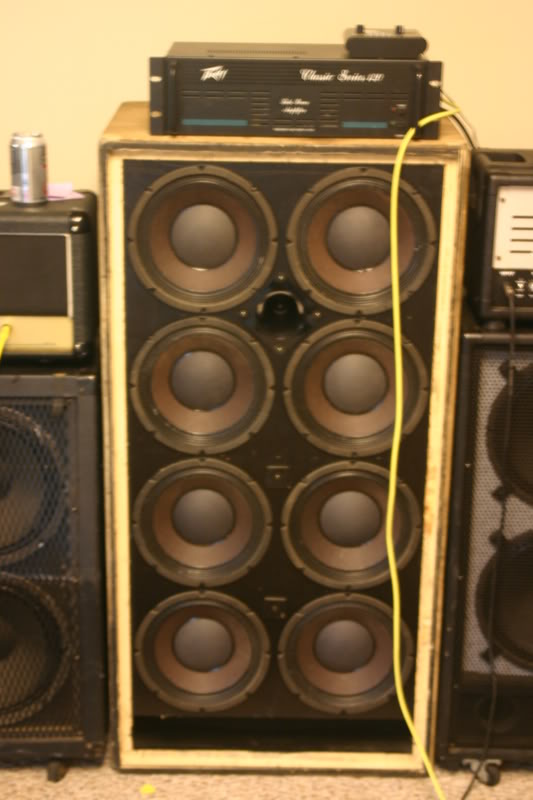 wip001-1.jpg