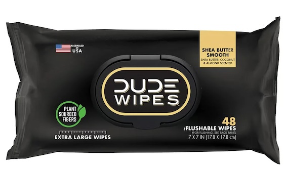 wipes.jpg