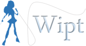 wipt-small.png