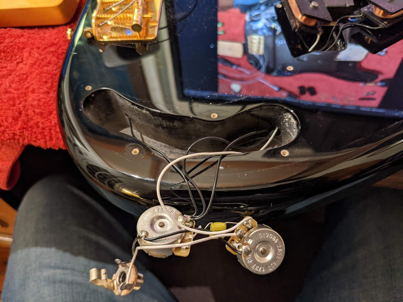 wire 2.jpg