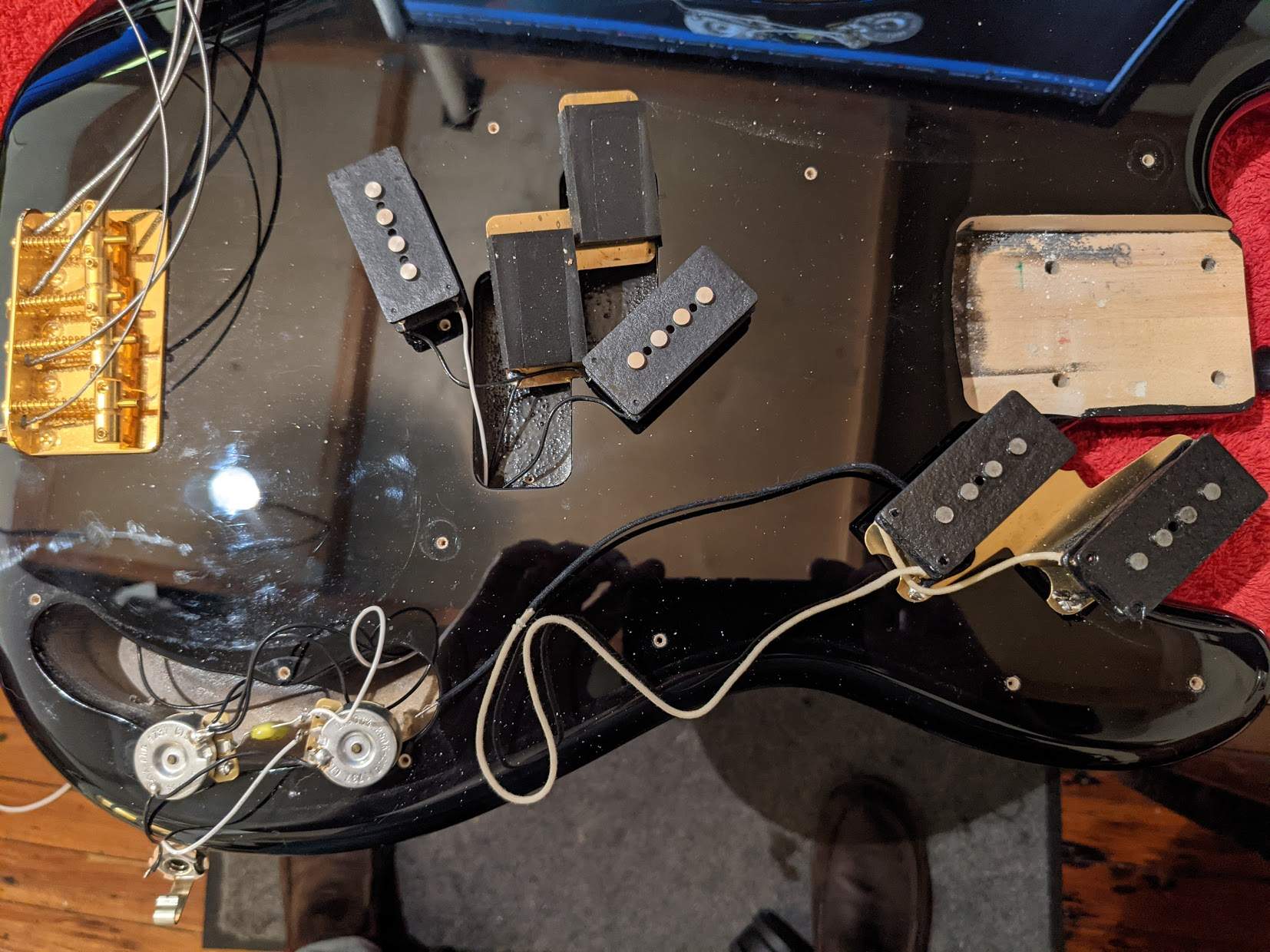 wire 3.jpg