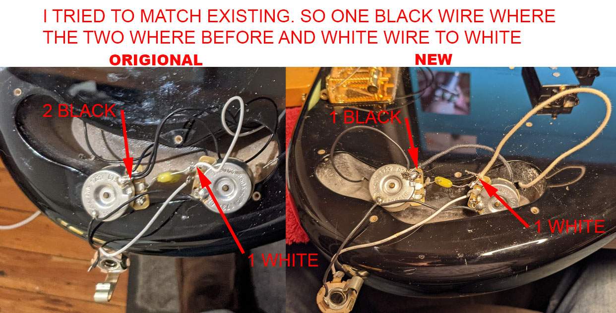 WIRE 6.jpg