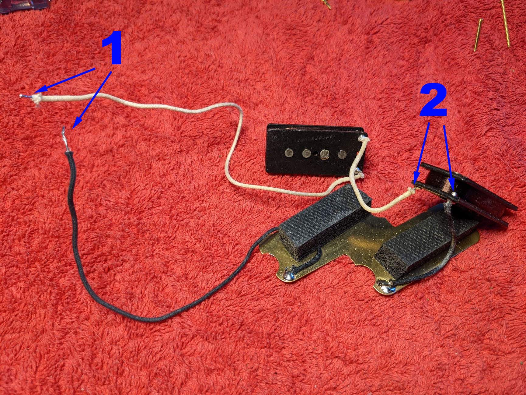 wire 9.jpg