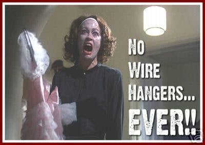 wire+hangers.jpg