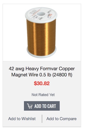 wire.jpg