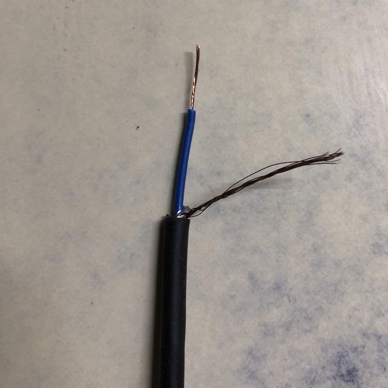 wire.jpg