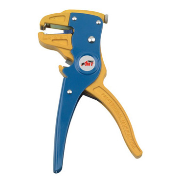 Wire-Stripper-ANT-WS-104-.jpg