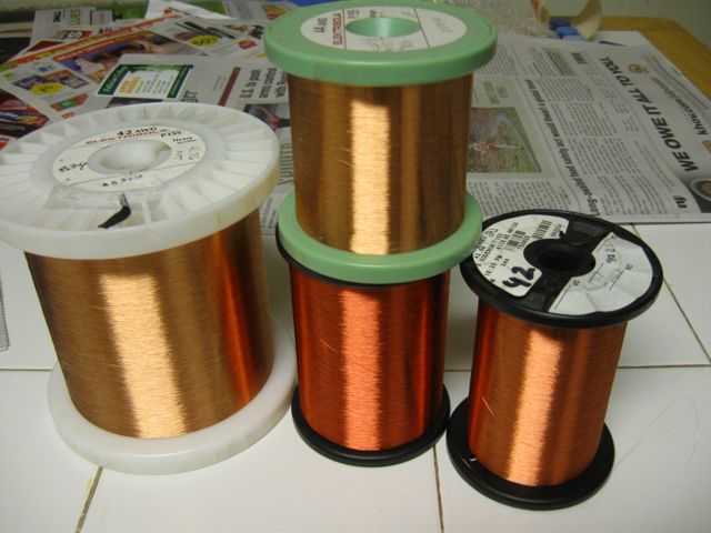 wire_color.jpg