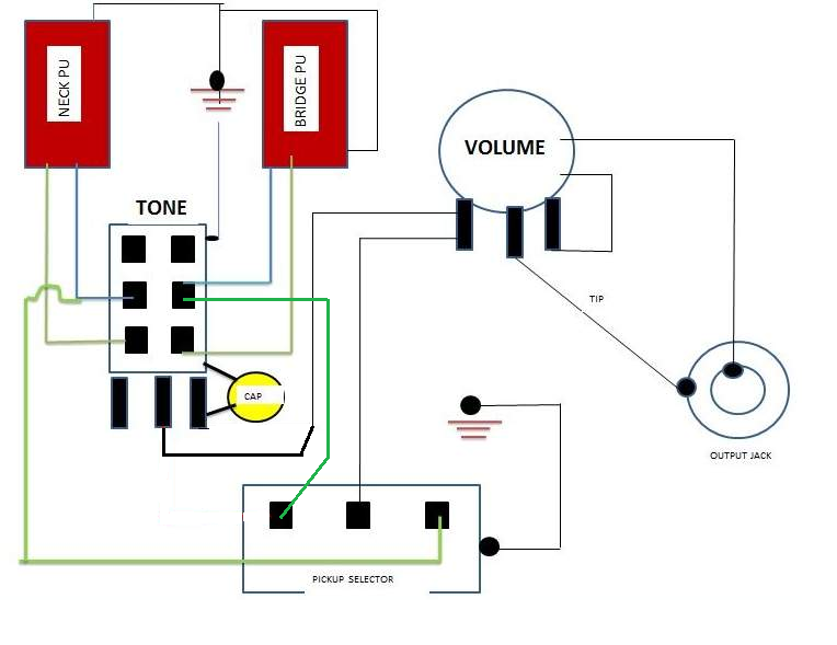 Wire_fix.png