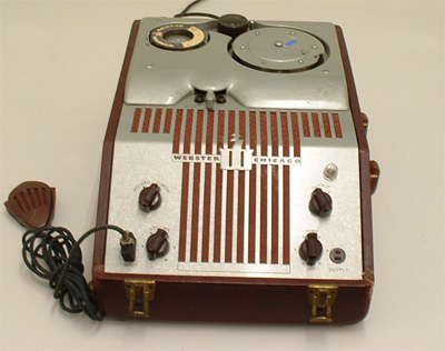 wire_recorder1.jpg