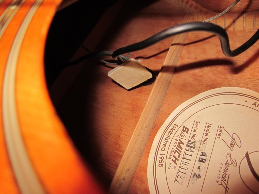 wire_zps3a00f3ec.jpg