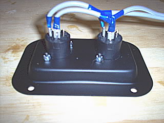WiredJackPlate.jpg