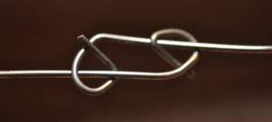 WireKnot.jpg