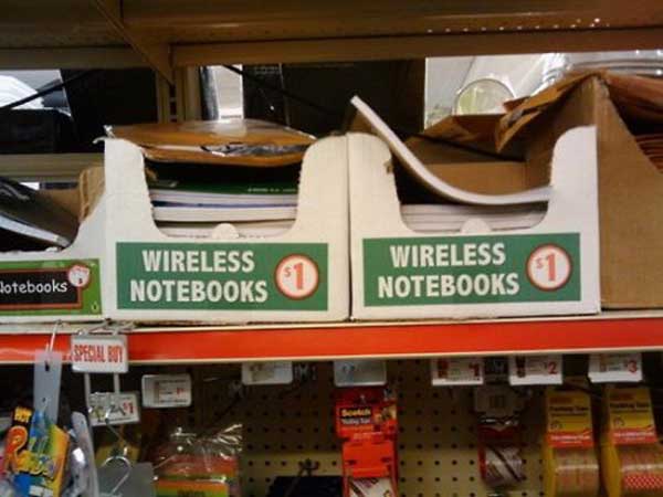 Wireless%2Bnotebook.jpg