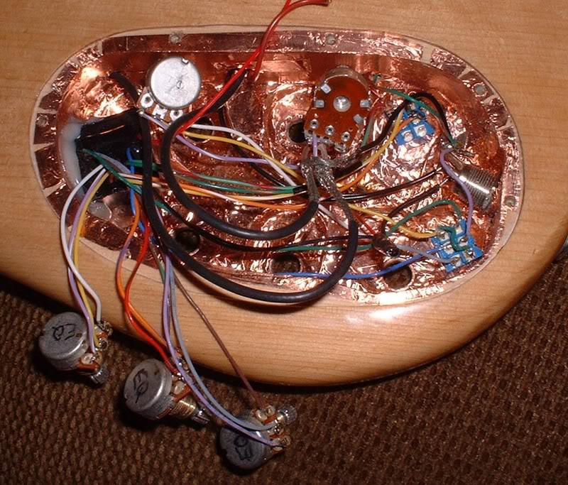 Wireproblem.jpg