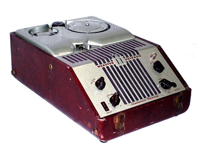 wirerecorder_01.jpg