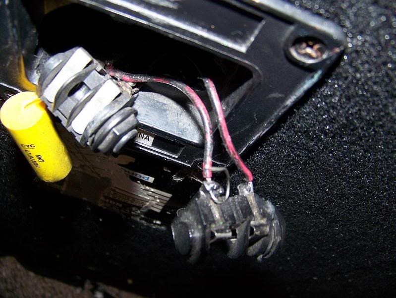wires.jpg