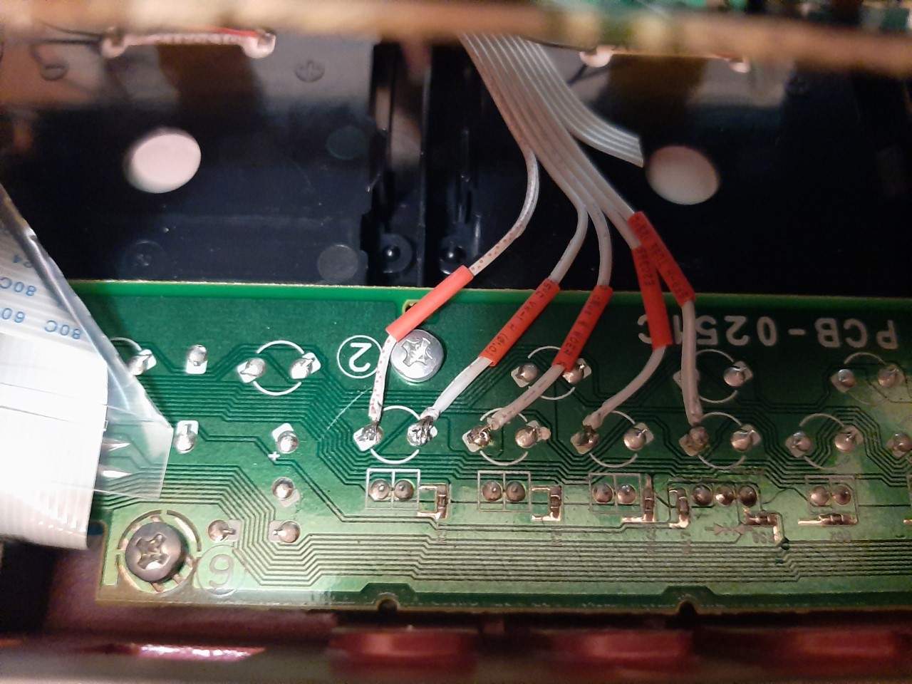 Wires.jpg