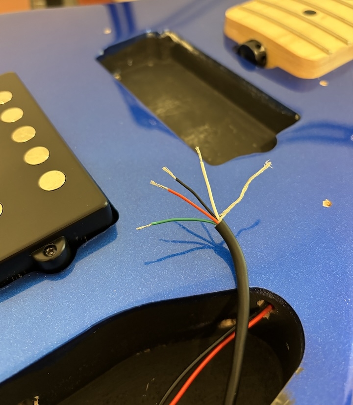 wires.JPG