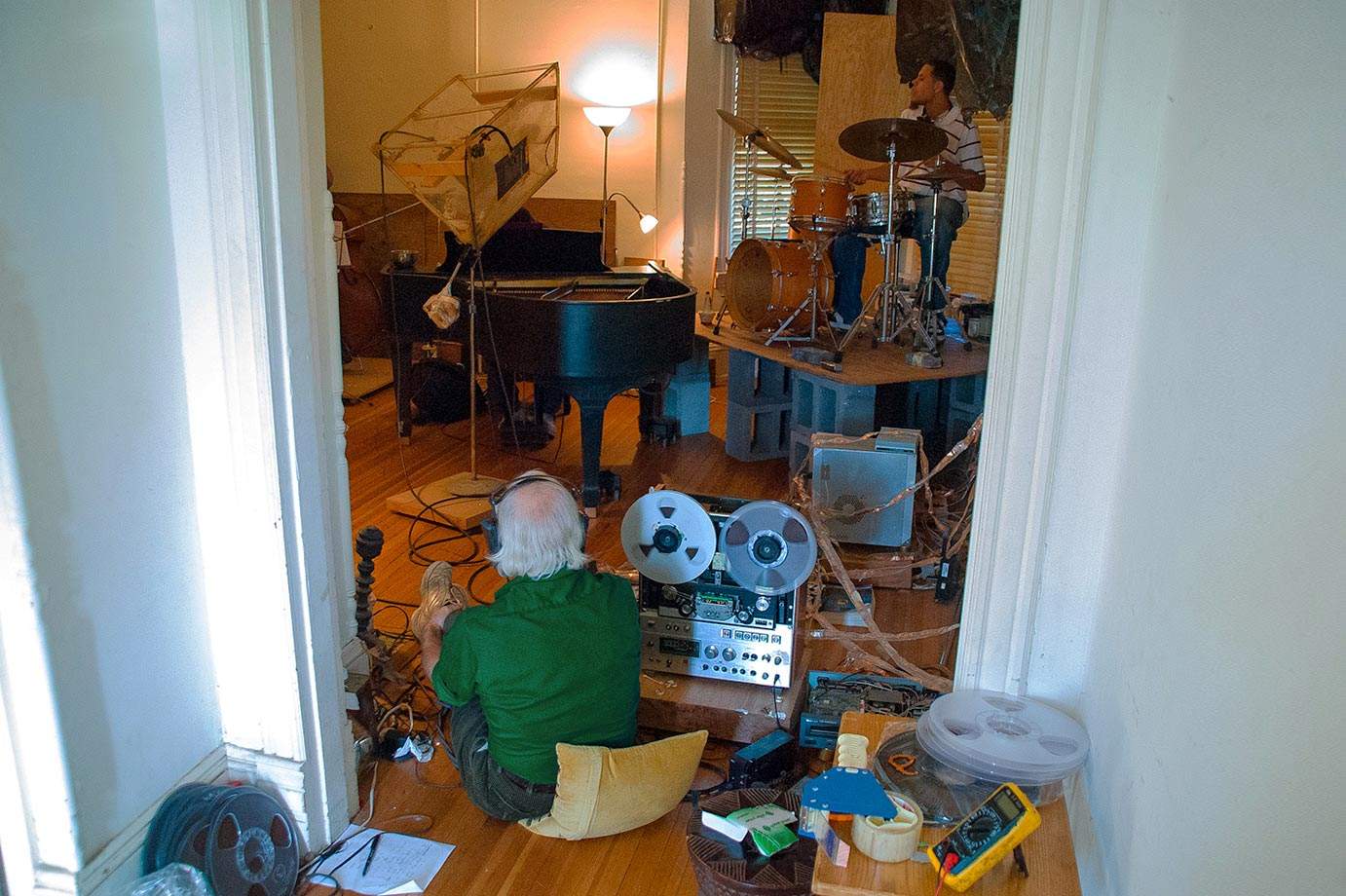 wires.jpg