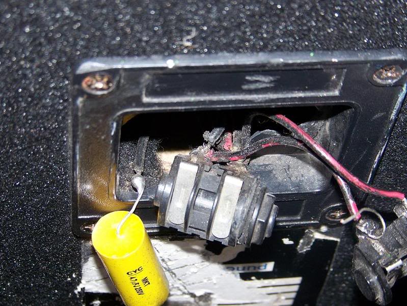 wires2.jpg