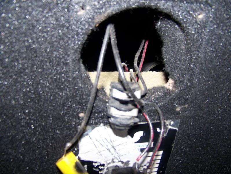 wires3.jpg
