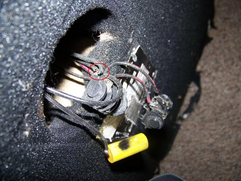 wires4.jpg