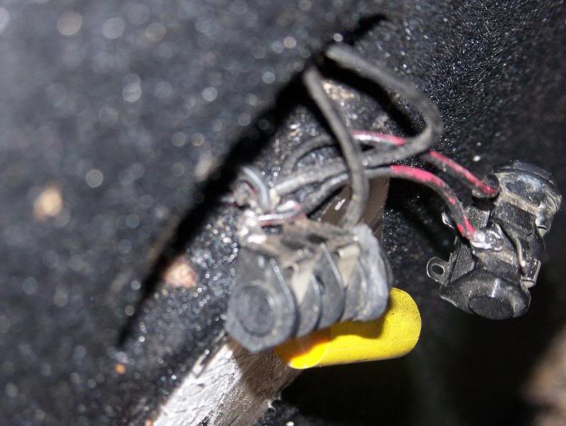 wires5.jpg