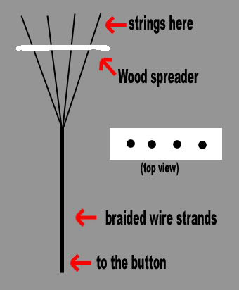 wiretailpiece.jpg