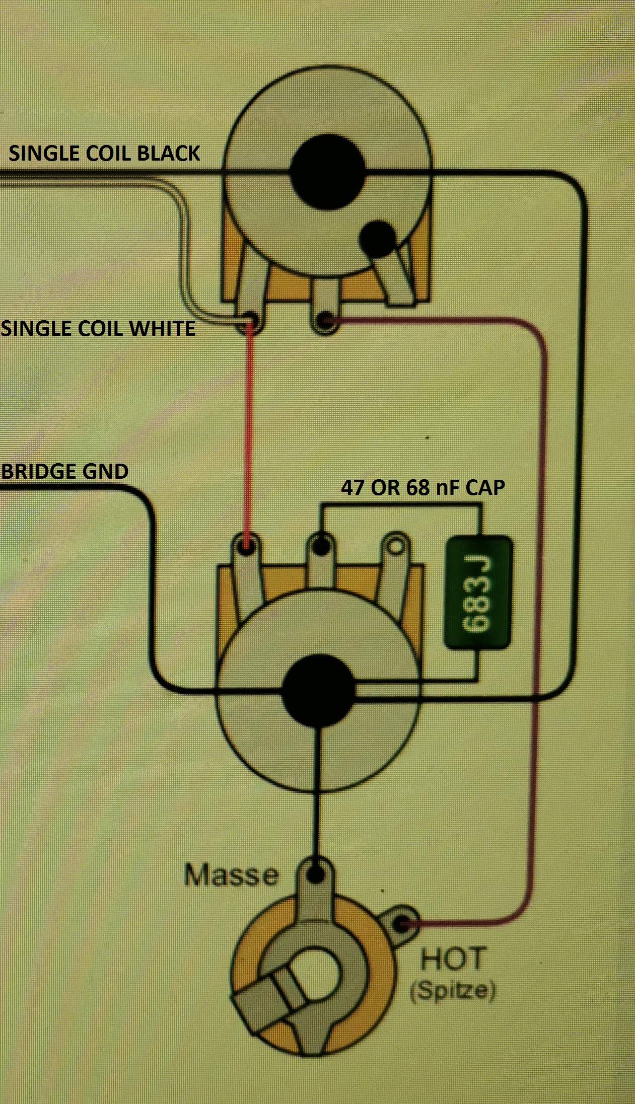WIRING 2.jpg