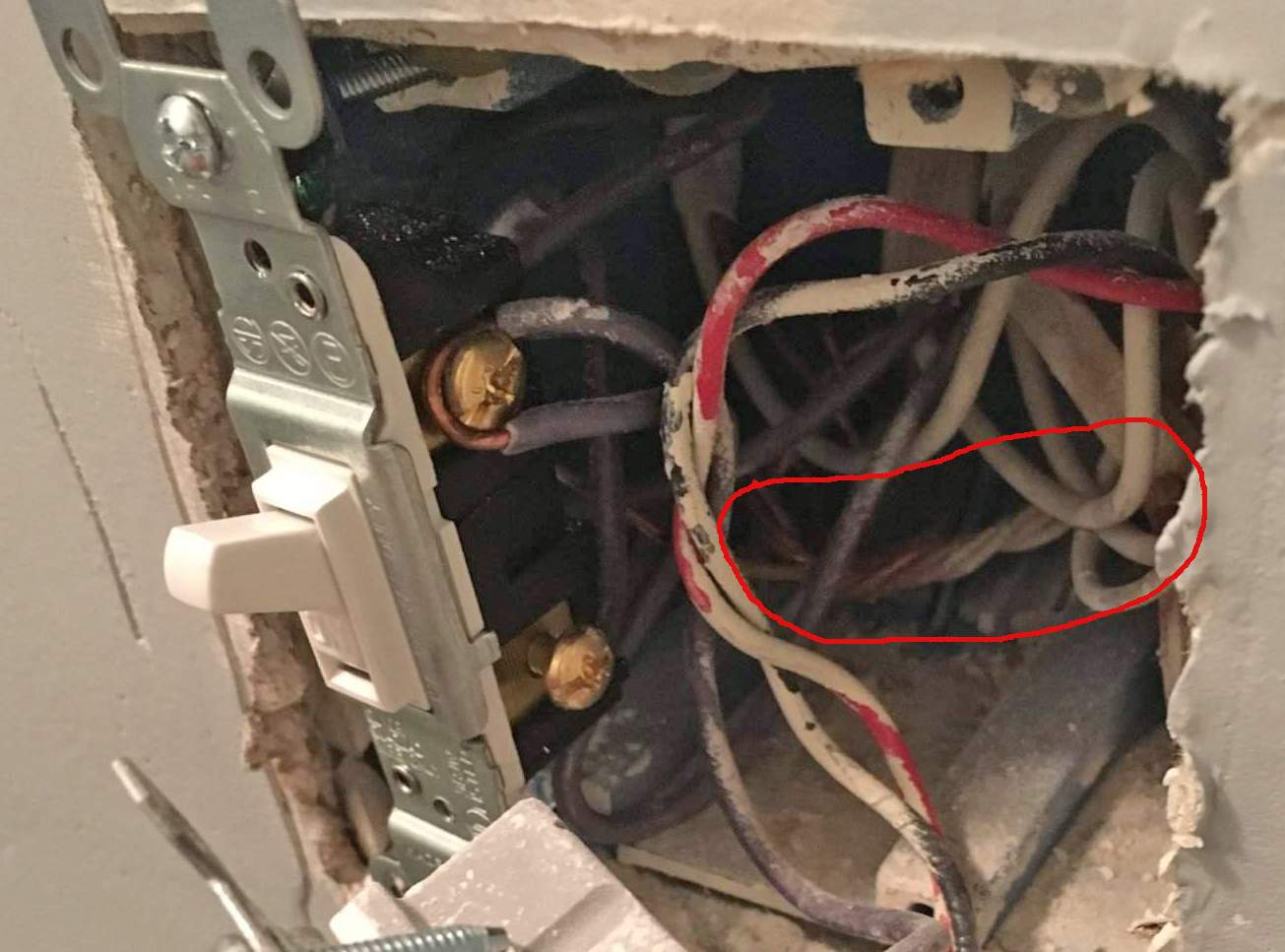 Wiring-A.jpg