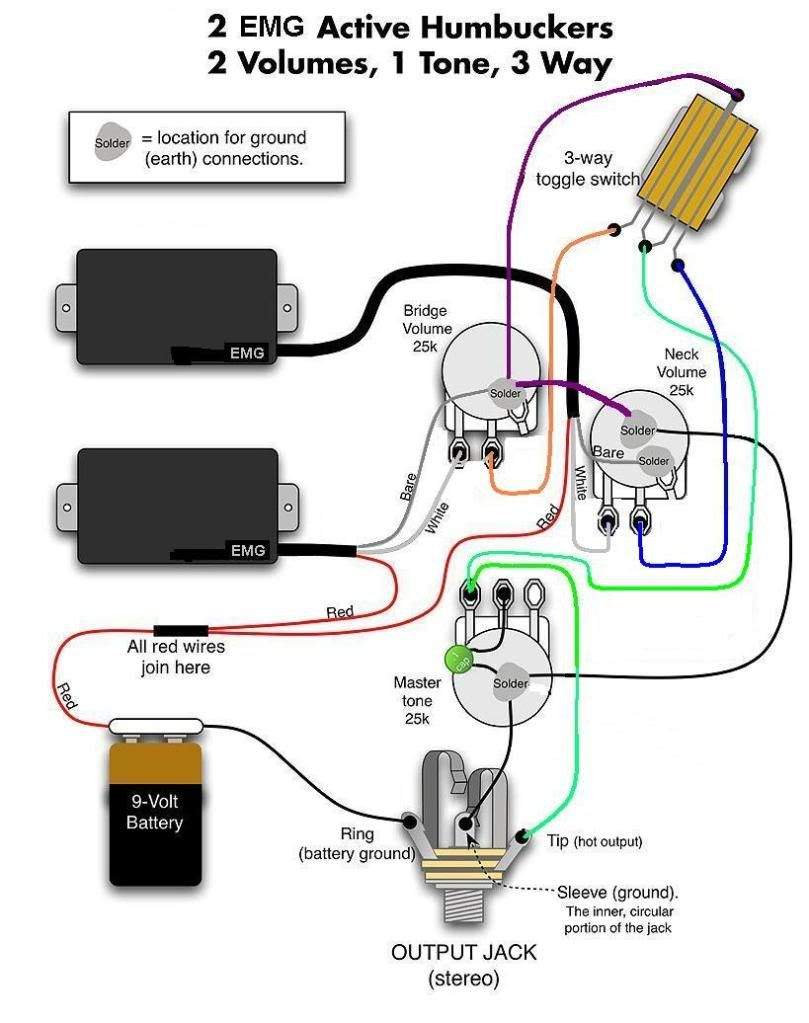 wiring diagram.jpg