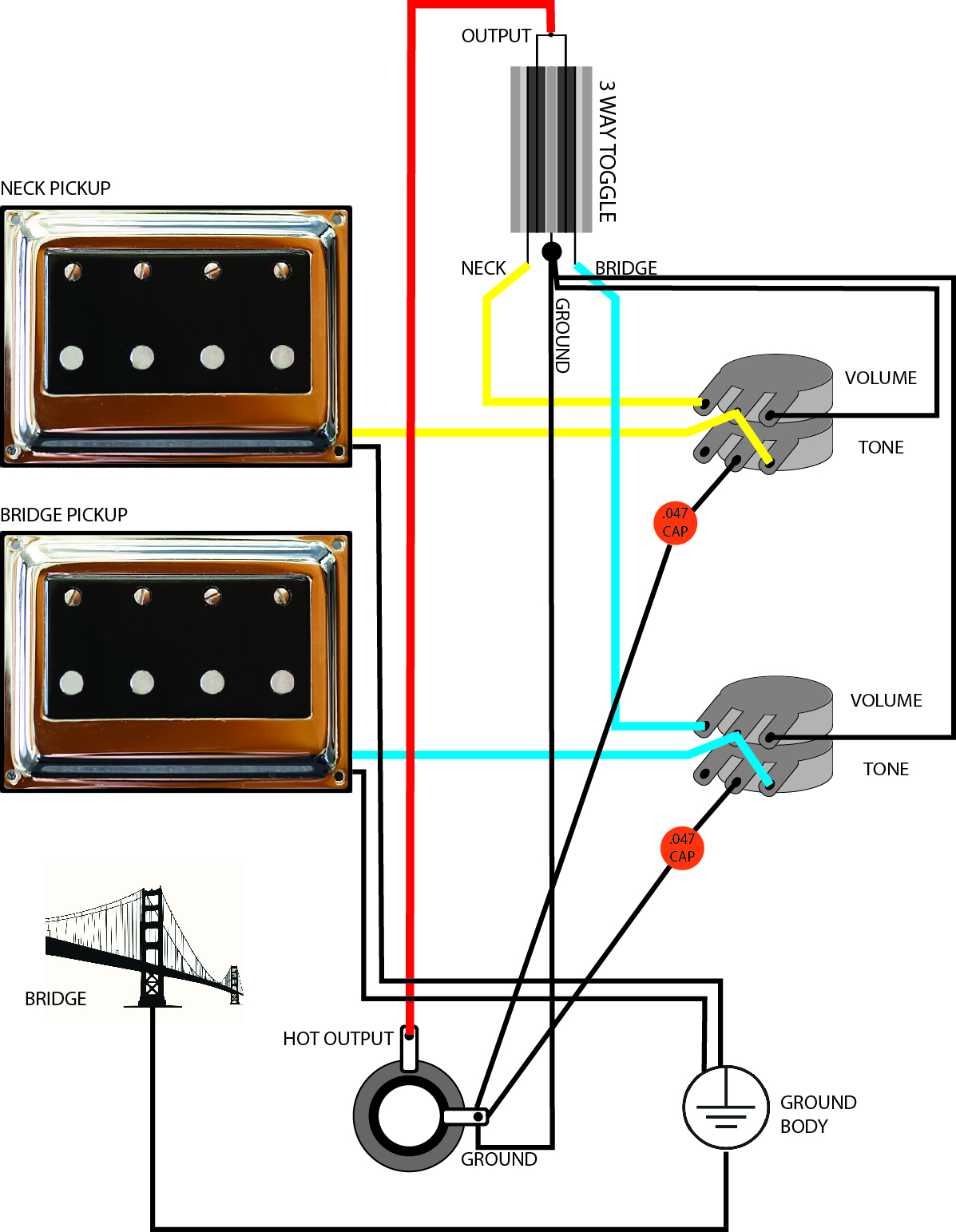 WIRING DIAGRAM.jpg