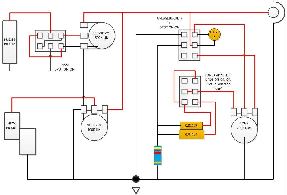 Wiring Diagram.jpg
