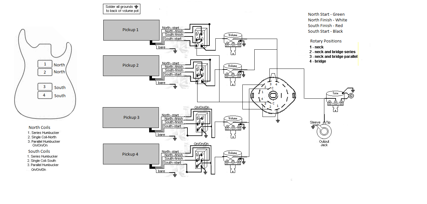Wiring Diagram - Part 4.png