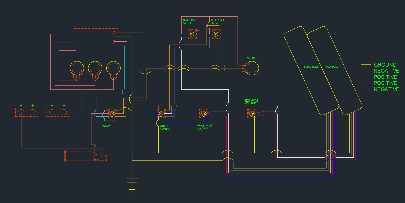 Wiring Diagram.png
