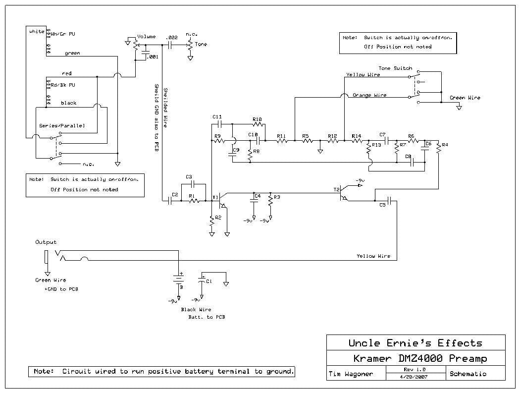 wiring-dmz4000preamp.jpeg