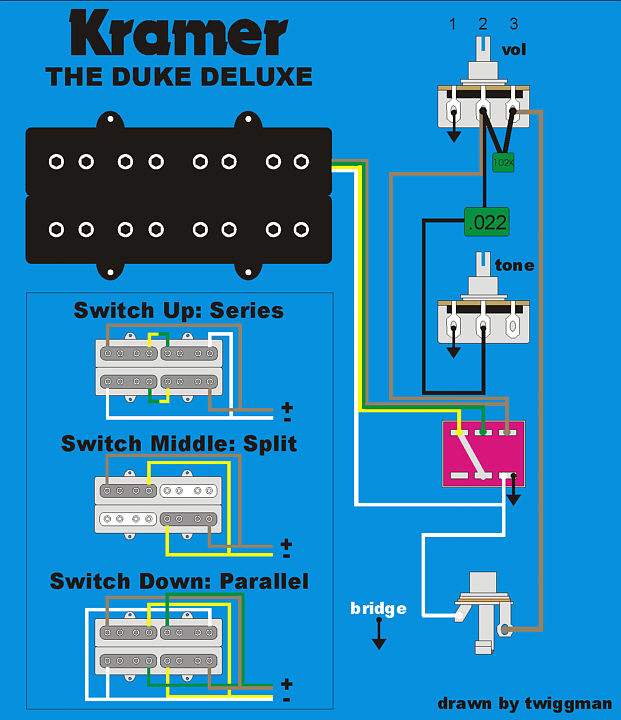 wiring-dukedeluxe.jpeg