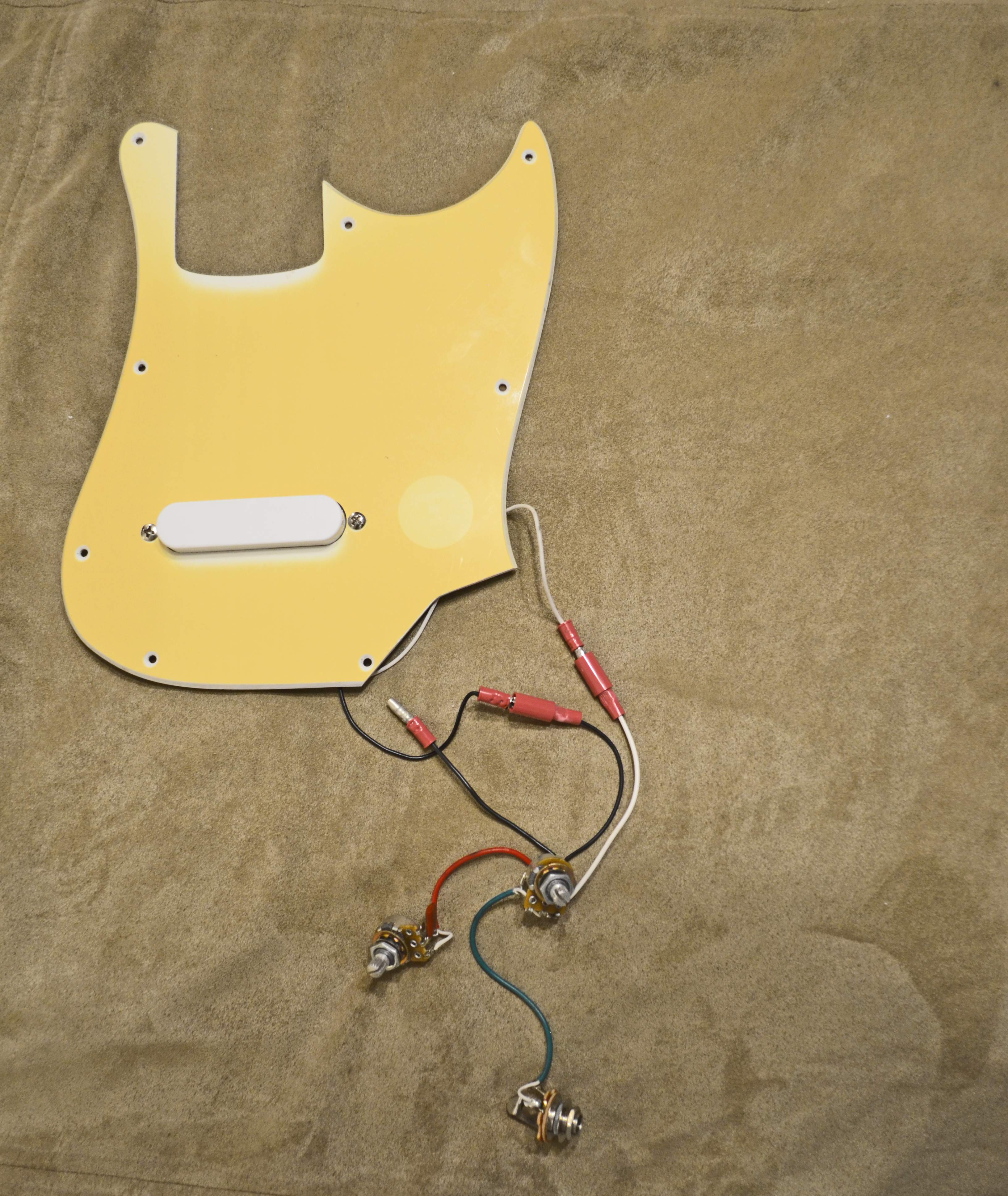 Wiring Harness.jpg