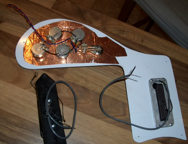 wiring.jpg