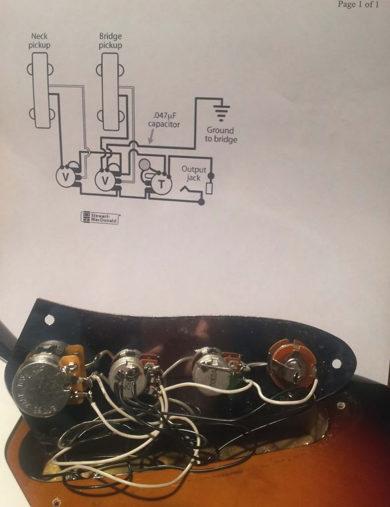 wiring.jpg